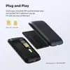 Strong 4GMIFI150C Mobiles Netzwerkgerät Router für Produktbild-Vorschau 9
