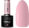 Claresa Vernice ibrida UV/LED rosa 509, 5 g Anteprima dell’immagine prodotto 1