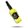 BARBERTIME After Shave Cologne 400ml Lemon Zitronenduft Produktbild-Vorschau 2