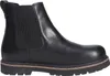Chaussures Birkenstock Highwood Slip On 1025764 Voir les images du produit 10
