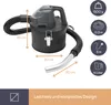 Perel 473492 Produktbild-Vorschau 8