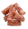 DOG SNAQ 99166 Ergänzungsfuttermittel für Hunde - Produktbild-Vorschau 2