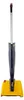 Wagner LEVARO PowerBrush 18V Akku Multifunktion Produktbild-Vorschau 2