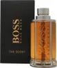 Hugo Boss Boss The Scent Woda toaletowa, 200 ml Podgląd zdjęcia produktu 20