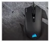 Gaming Maus Corsair Harpoon RGB 10000 DPI Produktbild-Vorschau 15