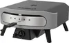 Cozze® Gas-Pizzaofen Classic 17, mit Thermometer, inkl. Produktbild-Vorschau 2