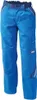 Planam Bundhose Highline Gr. 52 kornblau/marine/zink Produktbild-Vorschau 1