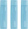 GLYNT Hydro 3 x 250 ml Shampoo Feuchtigkeitsspendend Set Produktbild-Vorschau 2
