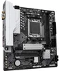 GIGABYTE B650M GAMING WIFI6E, AMD, Gniazdo AM5, AMD Ryzen Podgląd zdjęcia produktu 3