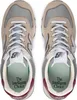 New Balance Herren Sneakers  U574SKB Grösse 43 Produktbild-Vorschau 14