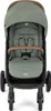 Joie Buggy Litetrax Pro Laurel Produktbild-Vorschau 2