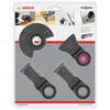 Kit de sol/installation Starlock, 4 pièces, comprenant un Voir les images du produit 15