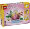 LEGO 31383 Creator Parfümflasche mit Blumendeko 2.5. Anteprima dell’immagine prodotto 10