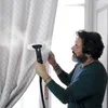 Polti | Pulitore a vapore | PTEU0313 Vaporetto Pro 100 Eco Anteprima dell’immagine prodotto 8
