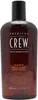 AMERICAN CREW 24h Deodorant Body Wash 450ml Produktbild-Vorschau 4