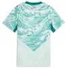 Puma FPF Away Jersey Replica W, velikost: S Náhled obrázku produktu 2
