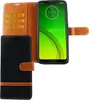 Motorola Moto G7 Etui na telefon komórkowy Etui na kartę Podgląd zdjęcia produktu 1