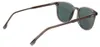 HUGO BOSS BOSS 1881/S Brown 52/19/150 Herren Sonnenbrillen Produktbild-Vorschau 4