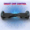 GeekMe Hoverboard 6,5 Zoll Hoverboard Kinder Starker Dual Produktbild-Vorschau 6
