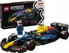 LEGO® Speed Champions 77243 Oracle Red Bull Racing RB20 F1 Produktbild-Vorschau 26