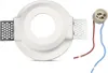 V-TAC LED-Spotleuchte - Einbauleuchte - GU10 Frostglas - Produktbild-Vorschau 9