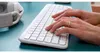 Clavier Logitech Signature Wireless Slim K950 (FR) Voir les images du produit 22
