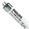 PHI Leuchtrohr Std.13W/33-640 Produktbild-Vorschau 1