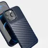 Robuste Thunder Hülle für iPhone 13 Pro Max - Schwarz Produktbild-Vorschau 17