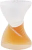 Montana Perfume Eau de Toilette pour femme 50 ml Voir les images du produit 1