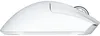 Razer DeathAdder V3 Pro - Kabellose ergonomische Produktbild-Vorschau 9