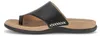 Gabor slippers, zwart, kleur: zwart, EU maat: 39 Productafbeelding-voorbeeld 1
