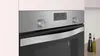 Constructa CF3M50052, Medium, Elektrischer Ofen, 71 l, 71 Produktbild-Vorschau 2