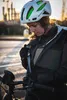 Endura Urban Luminite 3 in 1 II Jacket kobiety czarny Podgląd zdjęcia produktu 9
