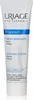 Uriage Pruriced Soothing Cream Produktbild-Vorschau 6