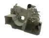 Carter motore Carter per motosega STIHL 017 018 MS170 Anteprima dell’immagine prodotto 3