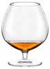 Stölzle Lausitz Stölzle 6er Set Lausitz Cognacschwenker Produktbild-Vorschau 8