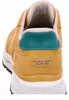 Skechers Slade Ultra Sneaker Beige Produktbild-Vorschau 2