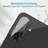 2x Kamera Schutz Glas für Samsung Galaxy A57 5G Schutzglas Produktbild-Vorschau 5
