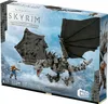 MEGA Zestaw Konstrukcyjny: Alduin - Pożeracz Świata od ma Anteprima dell’immagine prodotto 7