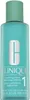 Płyn złuszczający Clinique Clarifying Lotion 1 Twice A Day Podgląd zdjęcia produktu 5