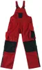 Salopette avec poches genouillères MASCOT® Augsburg MASCOT® Voir les images du produit 9