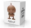 Hoptimist Soft Bumble, Sammelfigur Produktbild-Vorschau 2