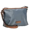 PICARD Umhängetasche Sonja Crossbody Bag Wintersky blaugrau Produktbild-Vorschau 9