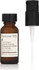 Perricone MD High Potency Growth Fac.Firm. & Lift. Eye Produktbild-Vorschau 1