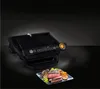 Groupe SEB OptiGrill GC7058 - Grill - elektrisch GC705816 Náhľad obrázku produktu 13