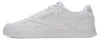 Reebok scarpe Court Advance, GZ9620 Anteprima dell’immagine prodotto 1