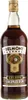 Belmont Estate Golden Coconut  Spirit Drink Produktbild-Vorschau 3