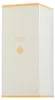 Guerlain Aqua Allegoria Nettare Di Sole Woda toaletowa, 75 Náhled obrázku produktu 11