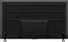 TCL 98P745 2,49 m (98 Zoll), 3845 x 2160 Pixel, LED, Produktbild-Vorschau 17