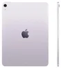 Apple 11-inch iPad Air M4 Wi-Fi - Tablet - 256 GB - 27.9 cm Produktbild-Vorschau 6